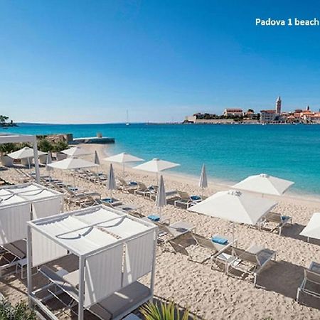 Miramar Gardenn Apartmment Banjol Екстериор снимка